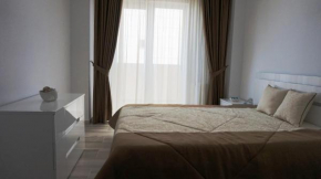 Funky Shell Apartment, Mamaia